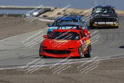 media/Sep-28-2025-24 Hours of Lemons (Sun) [[5dfe0e5f6e]]/12pm (Outside Grapevine)/